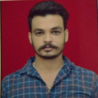 Vicky PathAk