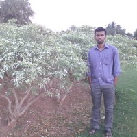 Manikandan Subramaniyan