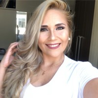Nícolly Del Carmen Parra Molina Mattos