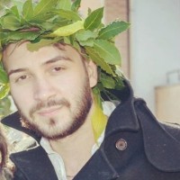 Angelo Lallo