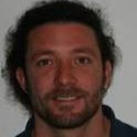 Alexandre Herrero