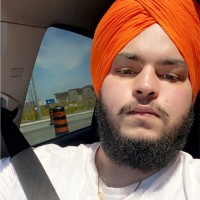 Naminder Singh