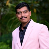 Aniket Jadhav