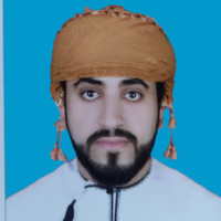Hamood Hamdan Albadi