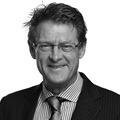 Steve Frapple