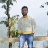 Pintu Biswas