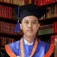 Rahmat Dani
