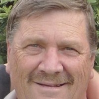 kevin addley