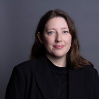 Frances Love