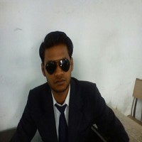 Ajay Jainwal