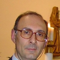 Luigi Pinna