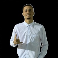 Igor Wallace