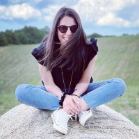 Silvia Ciuffi