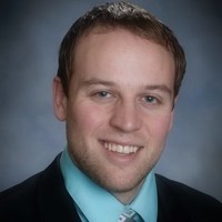 Kenneth Stout