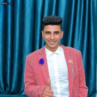 Galal Ebrahim Abdalghafar