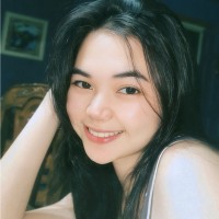 Kim Camandang