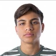 Salman Ali