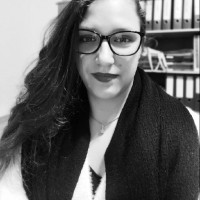 Tatiana S.