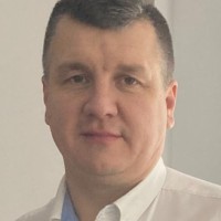 Łukasz Gara