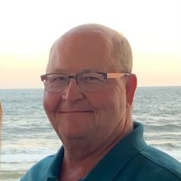 Kevin Knapp