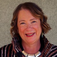 Nancee Mercier