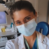 Lisa De Marrez