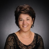 Susan Vose-Fernandez