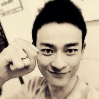 Jason Cang