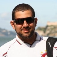 Victor Richa