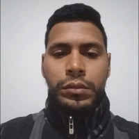Fermin Antonio Gudiño Montilla