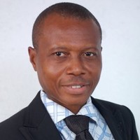 Wale Oguntokun
