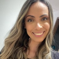 Lidiane Andrade