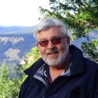 Gary Winter