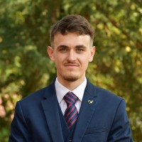 Maxime Baudichon