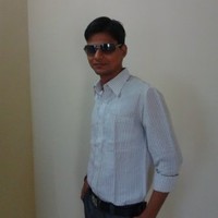 Ravikant Dubey
