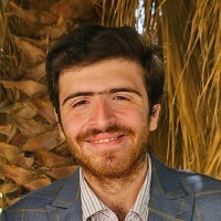 Kareem Sbeie