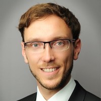 Alexander Buck