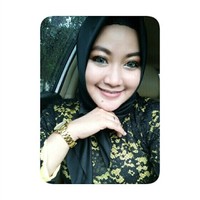 resti elda