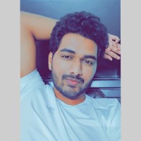 Raja Sekhar Maddala