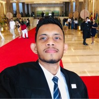 Sajith Gunasekara - Dipcm - Adcm - Apdcm (Slicm) - Auditor