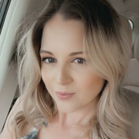 Tiffany Buettner