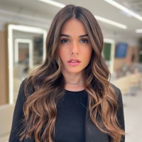 Fernanda Holanda
