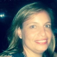 Luz Marina Borges