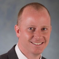 Mark Young