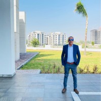 Amr Emam