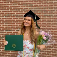 Abigail Wenzel