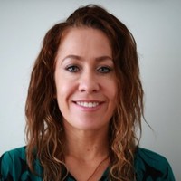 Amanda Wilson Cpa