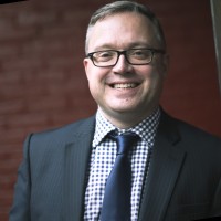 Guy Barr