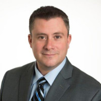 Joe Scichilone
