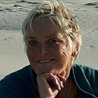 Ina Bosman